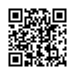 D75K250E QRCode