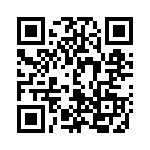 D75K25KE QRCode