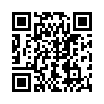 D75K50RE QRCode