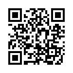 D75K750E QRCode