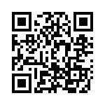 D75K7K0E QRCode