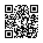 D75K7K5E QRCode