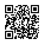 D75K8K0E QRCode