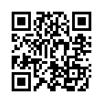 D7C-SYD QRCode