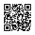 D7E50-7316-03 QRCode