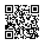 D7G-T QRCode