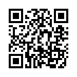 D7MB QRCode