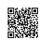 D8170E19-0PN-1A-V001 QRCode