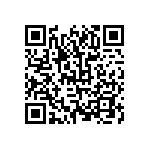 D8170E19-0SN-1A-V001 QRCode