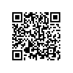 D8170E19-7SN-1A QRCode