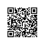 D8170E27-5PN-1A-V003 QRCode