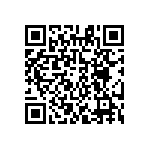 D8170E27-5SN-059 QRCode