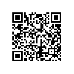 D8170E37-0PN-1A-V003 QRCode