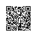 D8170E37-0SW-1A-V001 QRCode