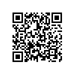 D8170E61-0SN-043-V001 QRCode