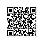 D8170E61-0SN-043 QRCode