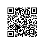 D8170E61-0SN-4010 QRCode