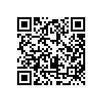 D8170E7-0SN-1A-V001 QRCode