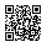 D8170E7-0SN QRCode