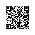 D8170H27-0PN-447 QRCode