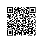 D8170H27-2PN-V001 QRCode