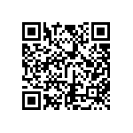 D8174E27-0PN-1A-V0A1 QRCode