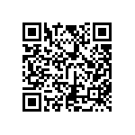 D8174E27-0SN-1A-V0A1 QRCode