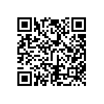 D8174E27-2PN-1A-V003 QRCode