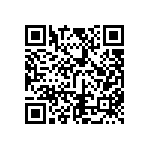 D8174E27-2PN-1A-V0A1 QRCode