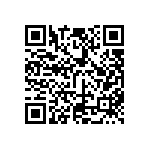 D8174E27-5SN-1A-V001 QRCode