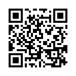 D8174E37-0SY QRCode