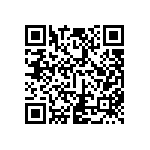 D8174E61-0SC-1A-V001 QRCode