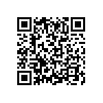 D8174E61-0SY-4010 QRCode