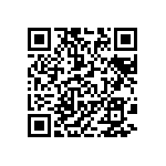 D8174E61-42SN-4010 QRCode