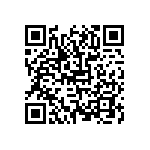 D8177E12-0SN-1A-V001 QRCode