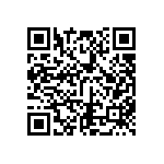 D8177E27-0PN-1A-V001 QRCode