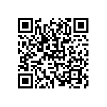 D8177E37-0PN-1A-V001 QRCode