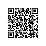 D8177E37-0PN-1A-V0A1 QRCode