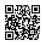 D8177E37-0PY QRCode