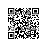 D8178E61-0PB-1A QRCode