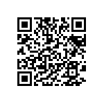 D8178E61-42PX-4010 QRCode