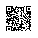 D8179E19-0SN-1A-V001 QRCode