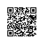 D8179E27-5PN-1040-V003 QRCode