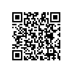 D8179E27-5PN-1040 QRCode