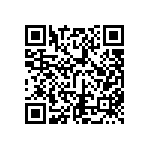 D8179E37-0PN-1A-V001 QRCode