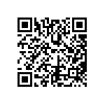 D8179E37-0PN-4010-V003 QRCode