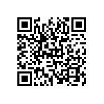 D8179E61-0PN-1A-V001 QRCode