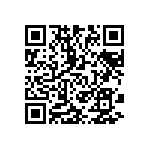 D8179E61-0PN-1A-V003 QRCode