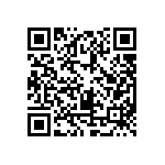 D8179E7-0SN-1A-V001 QRCode