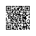 D820G39U2JL63J5R QRCode